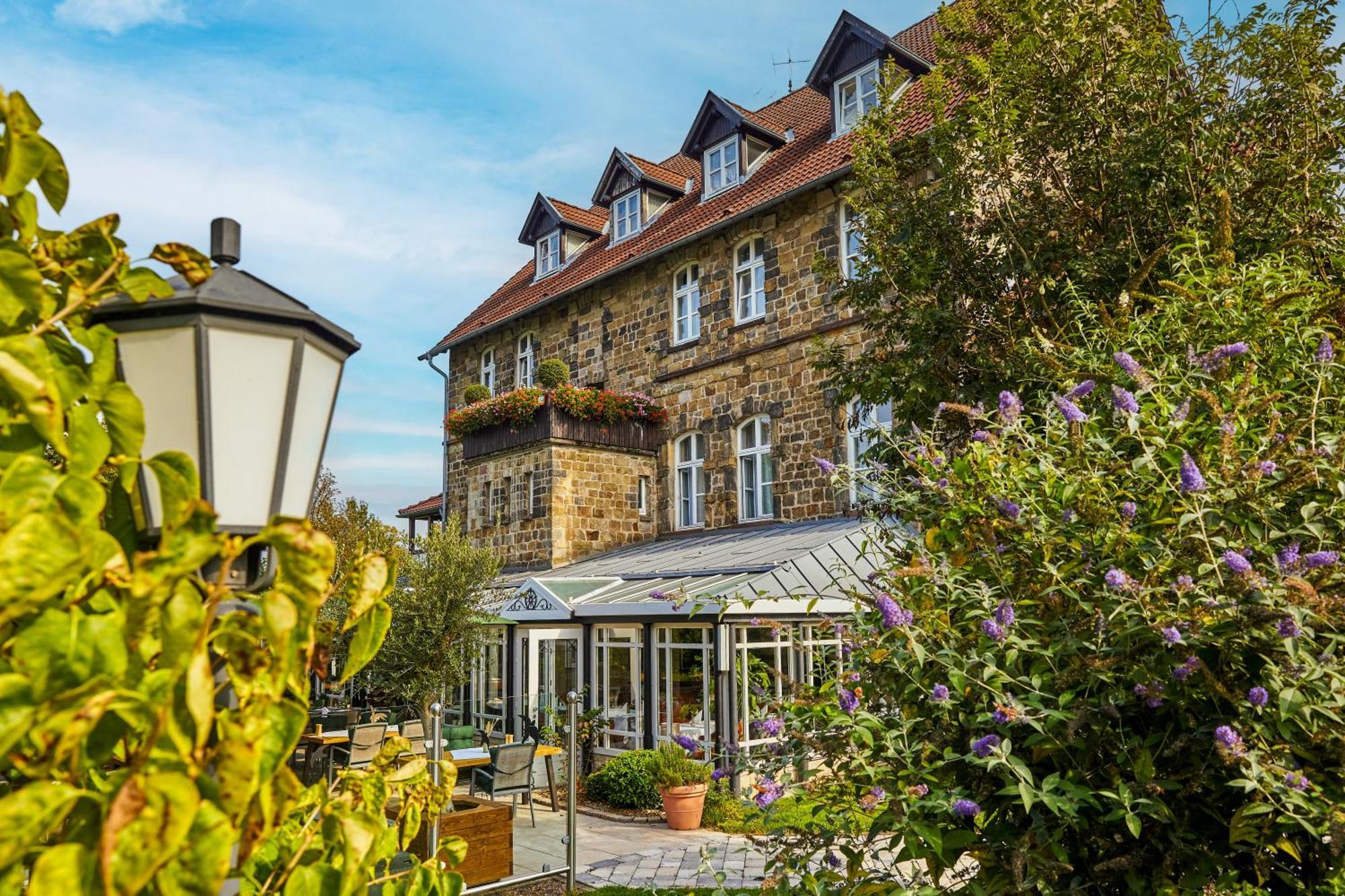Landhaus Schieder Exterior foto